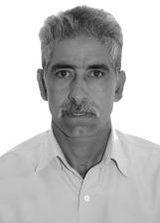 Nelson Abelha
