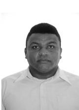 Marcelão