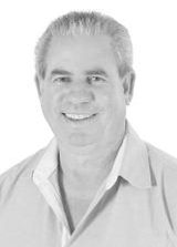 Zé Adair