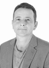 Divino Araujo