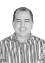 Gilmar Martins