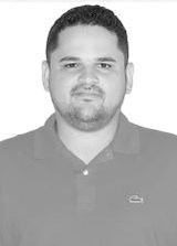 Jhonathan da Autoescola