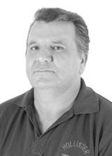Luizão