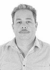 Marcinho da Saúde