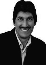 Sérgio Teixeira