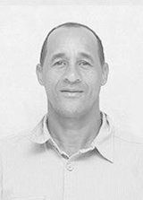 João Gonzaga