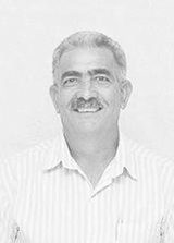 Jair Martins
