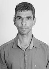 Zé Correia