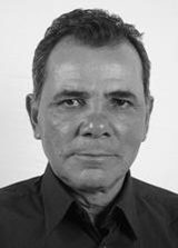 Luiz Bugi