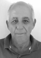 Jorge Messias
