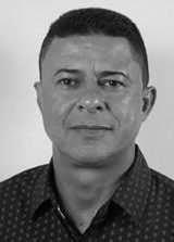 Renilson Preá