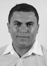 Ney Preá