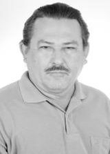 Helvecio Crispim