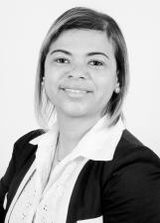 Dumara Peracio