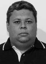 Marquim do Zé Nenem