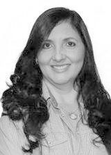 Denise Medina
