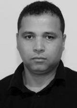 Gleomar da Pensão