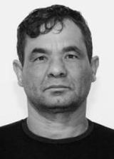 Zé Naná
