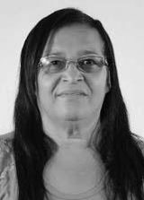 Dona Margarida