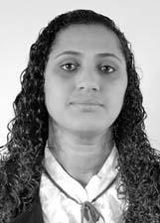 Lidiane Rodrigues