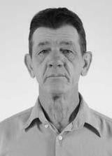 Antonio Camara