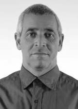 Valtair Kaka