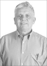 Peter Pedro Barão