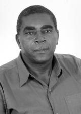 Gustavo Neves