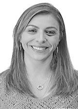 Maria Eliza (Marê)
