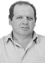 Adilson da Van