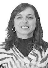 Regina da Loja
