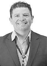 Wanderlei Castro