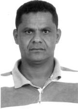 Professor Manoel