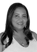 Gina Assistente Social