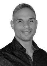 Clinton Rocha