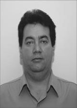 Valtinho da Lasa