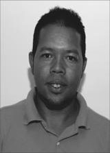 Serginho Tesoura de Ouro