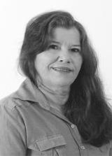 Rita do Posto