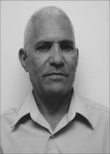 Irmão Divino