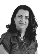 Professora Gigliola