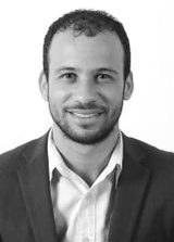 Alessandro Junio