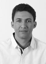 Fernando Braz