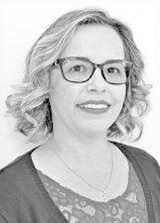Ritinha (Professora)