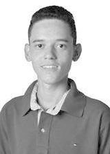 Vinícius Rosa