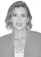 Sheila Esteves