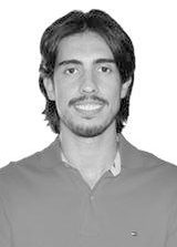 Henrique Samuel