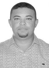 Ailton Pezinho