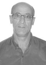 João de Pinheiros