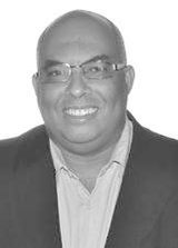 Sargento Sílvio