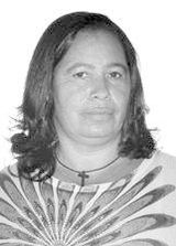 Lú de Medeiros
